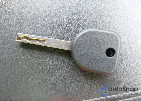 2016 Buick Cascada Premium из США, поврежденный, VIN W04WT3N50GG066499